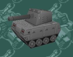 List Of Tank Information In Combat Choro Q Choro Q Wiki Fandom