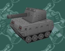 List Of Tank Information In Combat Choro Q Choro Q Wiki Fandom List Of Tank Information In Combat Choro Q Choro Q Wiki Fandom