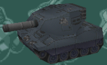 贅沢屋の コンバット チョロQ】201☆CHURCHILL TANK☆NO 苦しく BRITISH その他