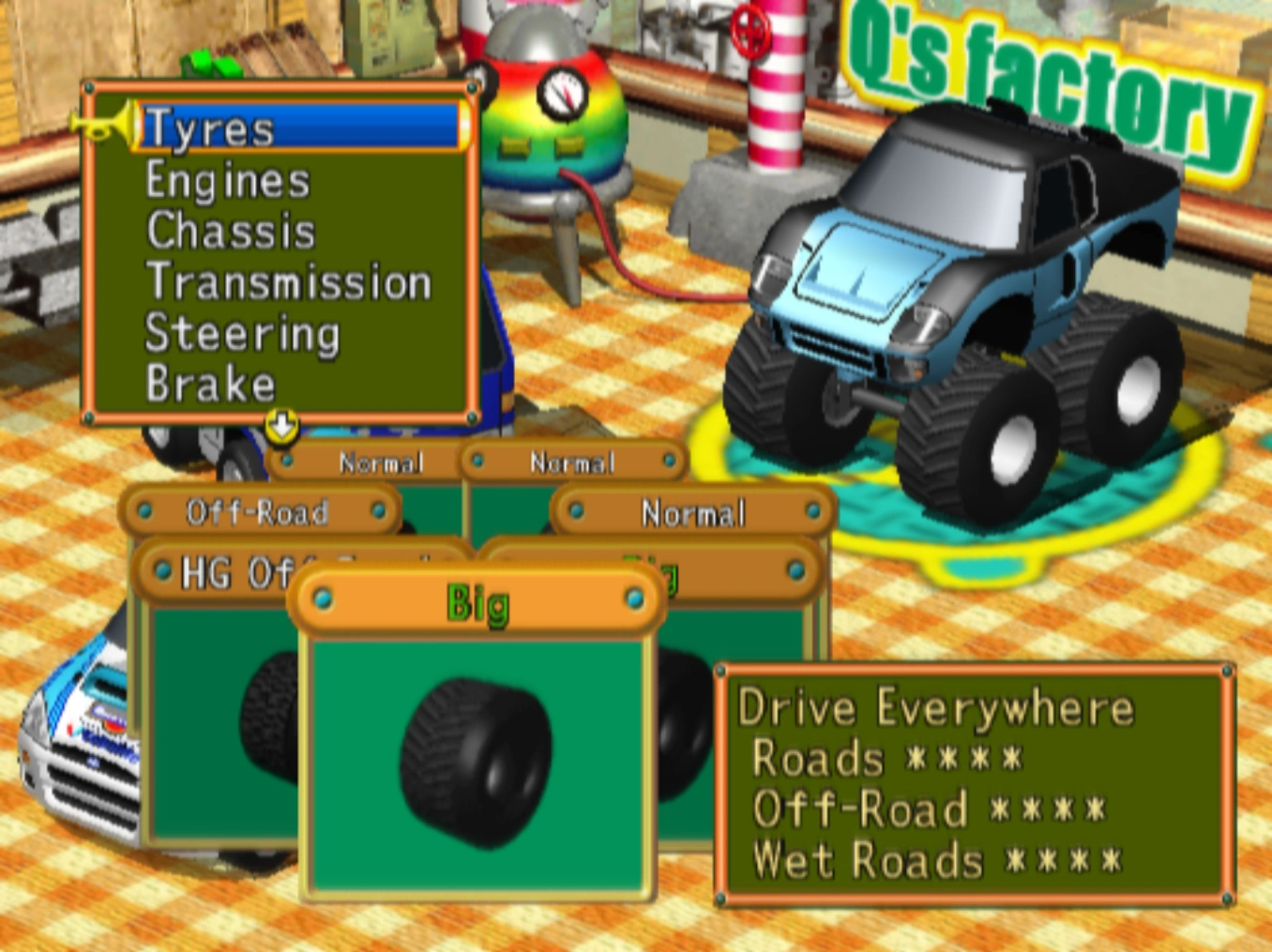 Team Choro Q Wiki Fandom Team Choro Q Wiki Fandom