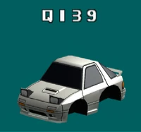 Q139
