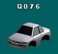 Q076