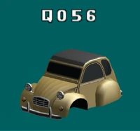 Q056