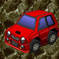 貴重品　SUZUKI Alto Warks チョロQ チョロQ Z-57a スズキ アルトワークス（銀） | 製品をさがす