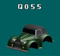 Q055