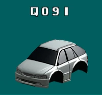 Q091