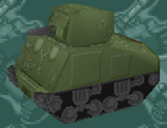mqdefault.jpg