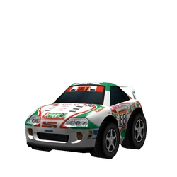 250?cb=20180511080239