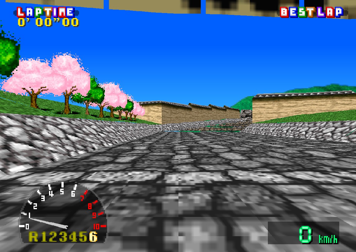 Hi,how are you? / 『バンホーテン』 maxresdefault.jpg