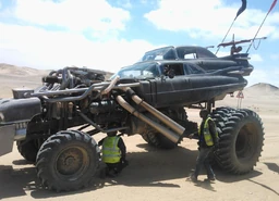 Car-madmax-31fb.jpg (208 KB) Car-madmax-31fb