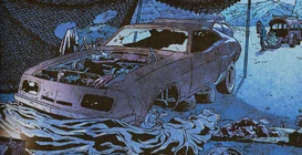 Max rebuilding Interceptor.jpg (250 KB) Max rebuilds his Interceptor