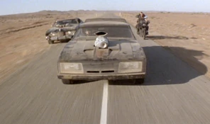 V8 interceptor 3.png