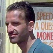 1979 MM - NICO LATHOURIS