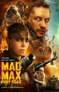 Poster-mad-max-fury-road-07