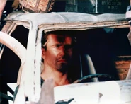 Fianlchase14.jpg (89 KB) Max inside the camel wagon