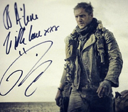 TomhardyMadMaxSig