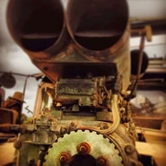 Mm4oze.jpg (56 KB) Front Holley supercharger