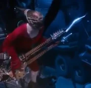 62D5F4A7-757B-45AF-9AD4-5D078A21B574.jpeg (329 KB) 62D5F4A7-757B-45AF-9AD4-5D078A21B574