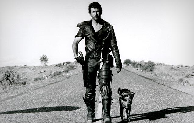 SF・ファンタジー・ホラー MAD MAX/THE ROAD WARRIOR/toadie The Toadie (N2 Toy) | The Mad Max Wiki | Fandom