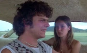 1979 MM LAIRS GIRL 2
