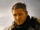 The Road Warrior - Mad Max Wiki