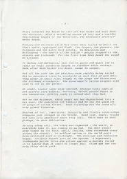 Mad Max Preamble page 2