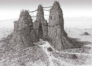 Art madmax-L02.jpg (846 KB)