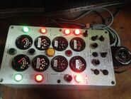 Control box.jpg (96 KB) Control box