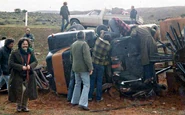 Mad max 2 production- tanker roll stunt.png (696 KB)