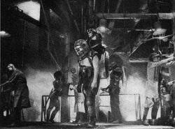 Master blaster.jpg (206 KB) Master blaster