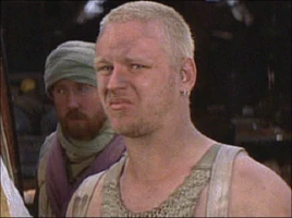 Mechanic's Assistant