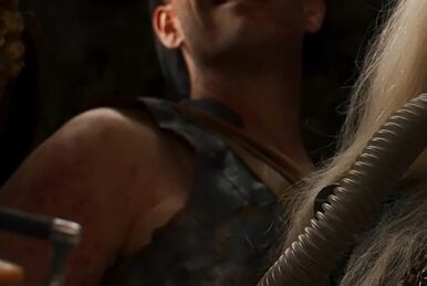Ziggy | The Mad Max Wiki | Fandom