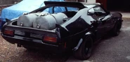 Mad-max-interceptor-delivered-to-cars-of-the-stars-rear