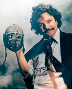 George Miller.png (1.71 MB)