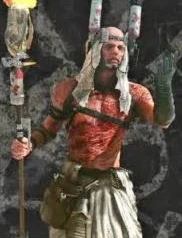 2015 MM VID GAME - DEEP FRIAH