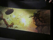 Storyboard1.jpg (261 KB) Buzzard's Excavator destroyed concept art/storyboard