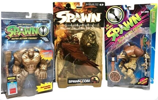 Road Warrior (N2 Toys) | The Mad Max Wiki | Fandom Road Warrior (N2 Toys) | The Mad Max Wiki | Fandom