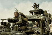 Ss-mad-max-fury-road-114.jpg (1.54 MB)