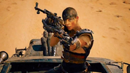 Furiosa