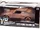 Last of the V8 Interceptors - Weathered (2020 Die-Cast 1:24)