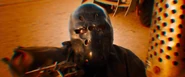 MaskedPolecat.png (1.36 MB)
