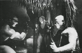 Spikes game.jpg (80 KB) Spikes game