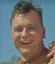 1979 MM - BERTRAND CADART