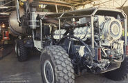 Car-madmax-79h.jpg (443 KB) The War Rig engine.