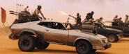 Car-madmax-78g