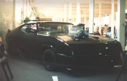Mad-max-interceptor-fursenko-exhibition-buildings-display