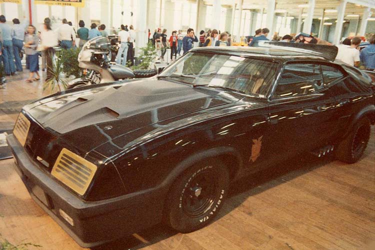 developing Spectacle declare Ford Falcon XB GT Coupe 1973 "V8 Interceptor" | The Mad Max Wiki | Fandom developing Spectacle declare Ford Falcon XB GT Coupe 1973 "V8 Interceptor" | The Mad Max Wiki | Fandom