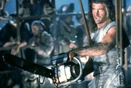 1985 MMBT - MAX & CS