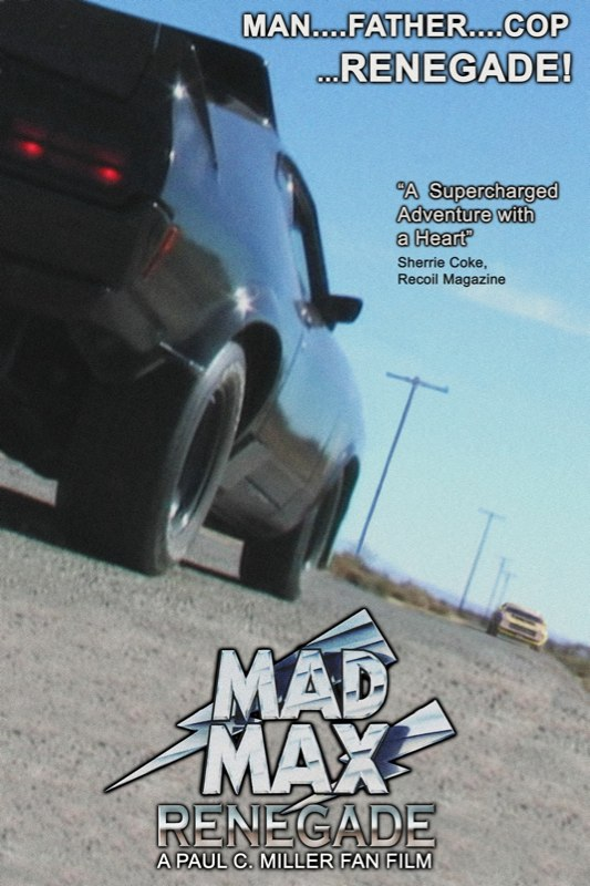 mad max fury road full movie putlocker