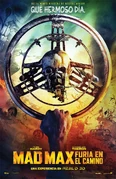 Poster-mad-max-fury-road-08e.jpg (381 KB)